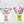 Load image into Gallery viewer, Clear Grub Tub with 16oz Cup Set with Straw $1.50 Each (Case of 12)