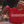 Load and play video in Gallery viewer, Beverage Bags (Case of 100) $0.79/Each