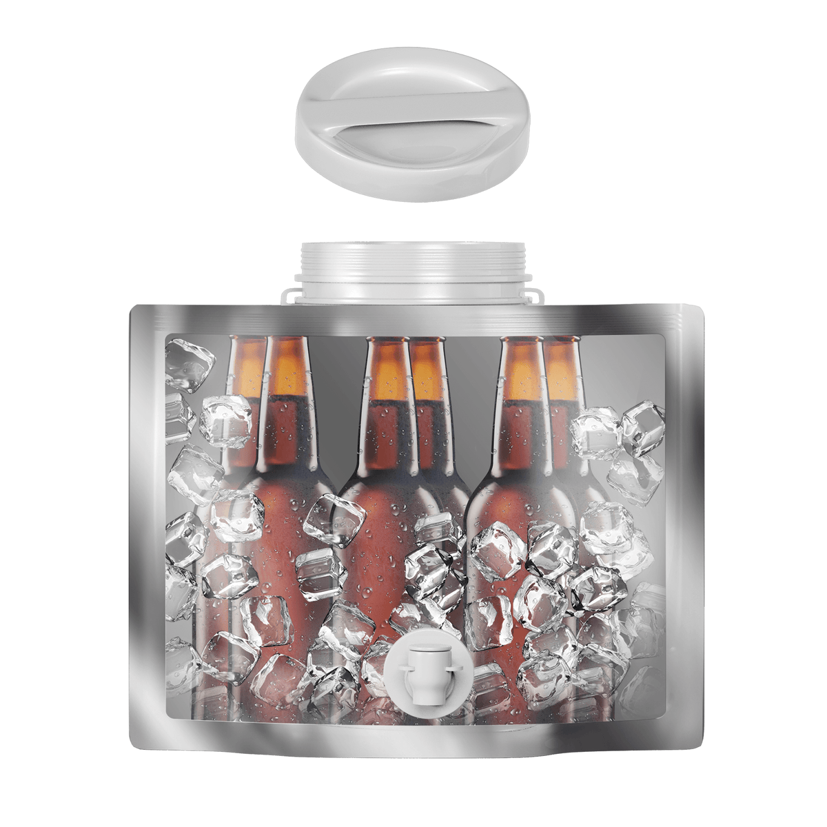 http://beveragebags.com/cdn/shop/products/6PackGlacierBag_1200x1200.png?v=1617914817