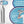 Load image into Gallery viewer, Growler Bag $0.89 (Case of 100)