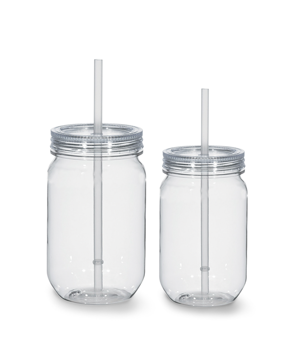 http://beveragebags.com/cdn/shop/products/MasonJarwithStraw_1200x1200.png?v=1599683493