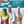 Load image into Gallery viewer, Growler Bag $0.89 (Case of 100)