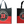 Load image into Gallery viewer, Jimmy John&#39;s Tote Bag (Case of 100)
