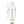 Load image into Gallery viewer, 16oz Acrylic 3-Piece Shaker 500 units  ($1.86 each packed 60/case)
