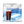 Load image into Gallery viewer, Beverage &quot;To-Go&quot; Bags $0.89/Each (Case of 100)
