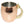Load image into Gallery viewer, 16oz Fishtail Moscow Mule Mug $20/Each (Case of 20)
