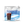 Load image into Gallery viewer, Printed 1 Gallon Beverage Bags (Case of 100) 0.79/Each
